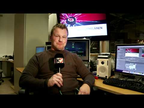 Mehtimäkeläinen, Syksy 2011, osa1