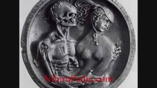 Gorilla199 - Go Back to Nibiru (original song)