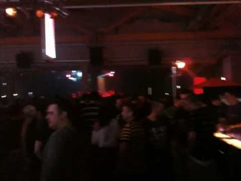 Loco Dice @ Time Warp 2010 (Need firstTrack ID)