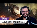 Alles over de starter classes in Elden Ring - Masterclass