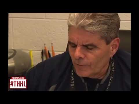 HNIC Pesh Sentenced To 30 Plus Years (News Story On Case)