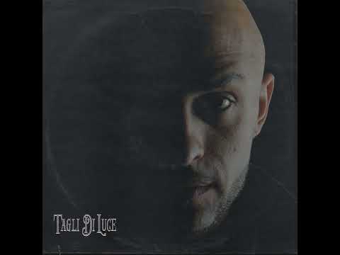 Cimitero di segreti - DragWan feat. Dafa (Prod. Jason Rader)