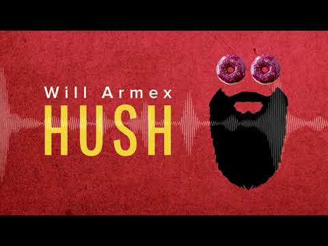 Video thumbnail for Hush