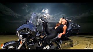 #نشيد #المرأة الأول العالمي لدونا ماريا - Kalam Keteer - Dona Maria 1st anthem #universal 2025