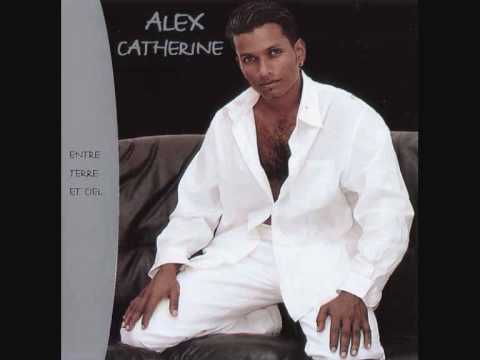 Alex CATHERINE- OVWA.wmv
