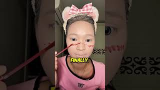 Download lagu Beauty Secret of Thai Girls 😱 mp3