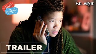 Trailer Preview Image