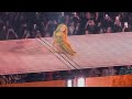 Shakira Hips Don T Lie Live At Intuit Dome Los Angeles CA 6 13 2026