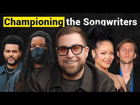 The Real Story Behind How These Hit Songs Almost Never Happened