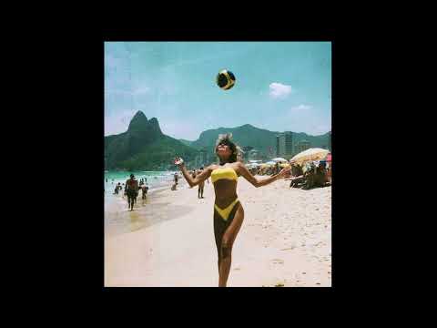 (FREE) Skepta x Blanco x Knucks Soul Grime Type Beat - Summer´s Blue