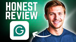 Grammarly Review: The $144 Billing Trap Nobody Talks About (2026)