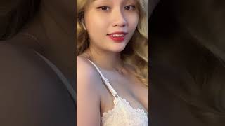 gái xinh #shorts #tiktok