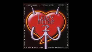 13   GOODBYE   ENUFF Z´NUFF