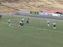 Formuladeildin 05 - 30 apríl 08 EB/Str-Víkingur 3-1 (2-1)