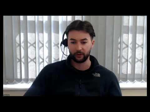 Level 6 NVQ Diploma in Construction Site Management (RQF) 5starcourses.co.uk