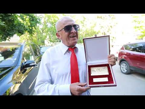 Zbog jednog pitanja Era Ojdanić napustio intervju