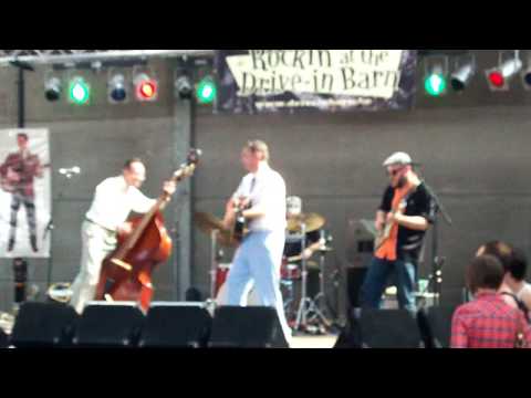 RJ and the neva river rockets - 3 -