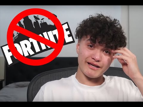Reacting To The Top 10 Dirtiest Cheaters in Esports Who Got Destroyed