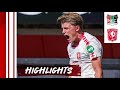 'SEM STEIJN doet HET!' | NEC - FC Twente (07-08-2022) | Highlights