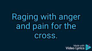 avantasia serpents lyrics