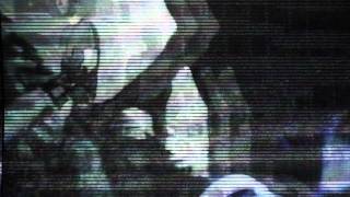 The Soft Moon - When It&#39;s Over (Room 205)