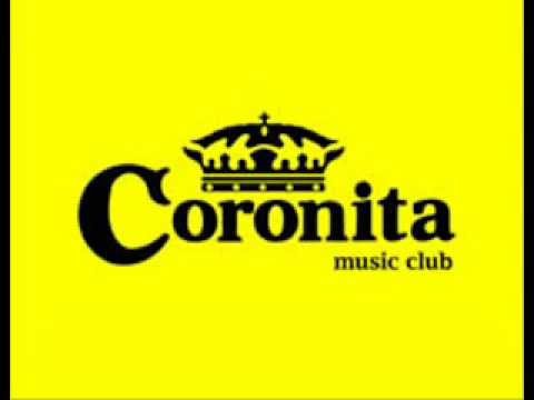 Fly Project   Musica dj edemke the Best Musica Mashup