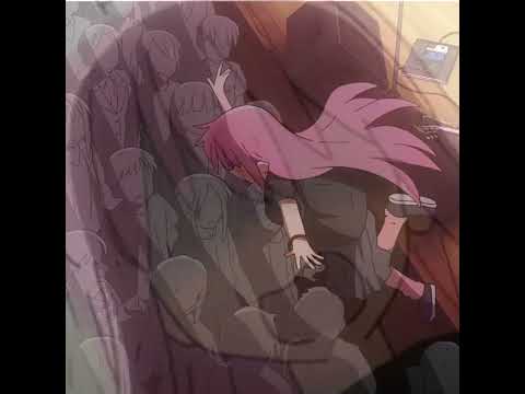 kessoku band - if i could be a constellation (pc-9801 arr.)