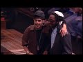 Marcelo D2 - CB (Sangue Bom) (part. will.i.am) (Acústico MTV) [Remasterizado 4K]