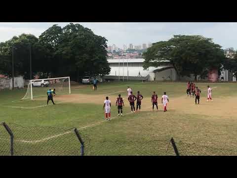 Sem erro! Turini x complexo mary dota #guardei