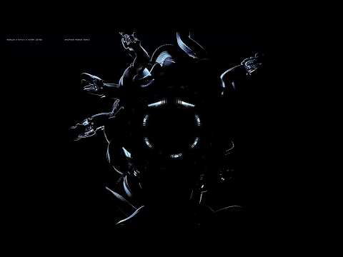 MEDUZA & HAYLA – Another World (AYDEN LOYDE Remix)