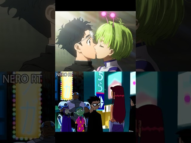 Vídeo relacionado con MERCHANDMANIA Taza cónica dandadan segunda temporada anime fanart shonen conica personalizada