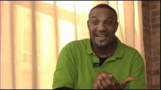 Stunner Baby Magazine TV - Part 3