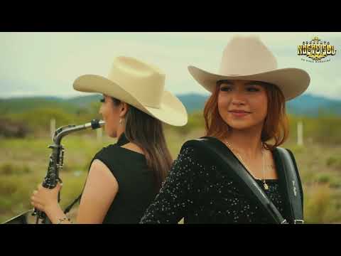 Huapango Impreciso - Conjunto Nuevo Sol - Video Oficial
