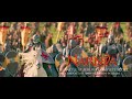The Chronicles Of Narnia The Battle OST Extended Score From The Lion The Witch And The Wardrobe