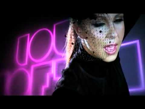 Narany   Love in Your Eyes