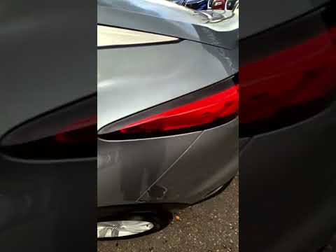 фото buick envista i 0