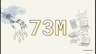 VMO 2.0: Liderança Regenerativa (Vídeo 2/3)