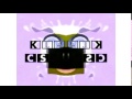 Klasky Csupo In CoNfUsIoN Reversed