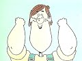 Schoolhouse Rock Ready Or Not Here I Come