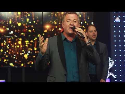 Orkestar Maestral  - Slava na boga vnuce ni dari