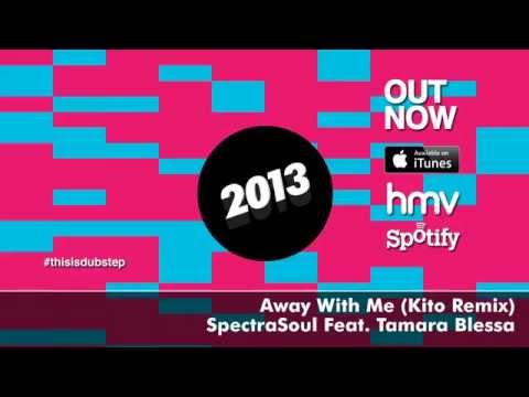 This Is Dubstep 2013 (Album Megamix)