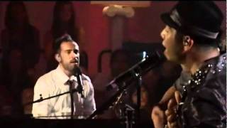 Camila   Tocando fondo, Volverte a Amar, Equivocada