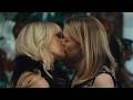 Zolita Hypocrite Extended Dialogue Scenes