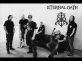Eternal Oath - Sunborn 