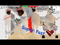 Arts And Crafter Mania Basics Remastered Super Fast Hard Mod By Roblox The 108 Channel