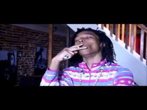 NEW Kemet Dank - "No Taxes" (Music Video) Prod by.