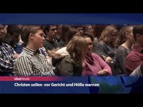 ideaHeute vom 05 01 15