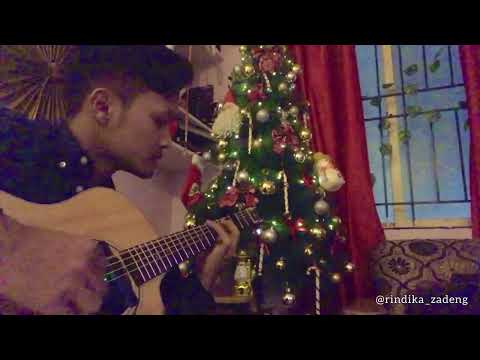 Merry Christmas🎄 (2022)