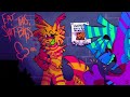 COTILES ENA MIX CHU CHU S KILL EM ALL RMX