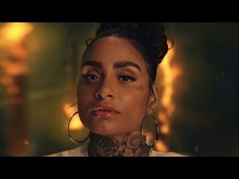 Eminem, Kehlani - Stupid Love